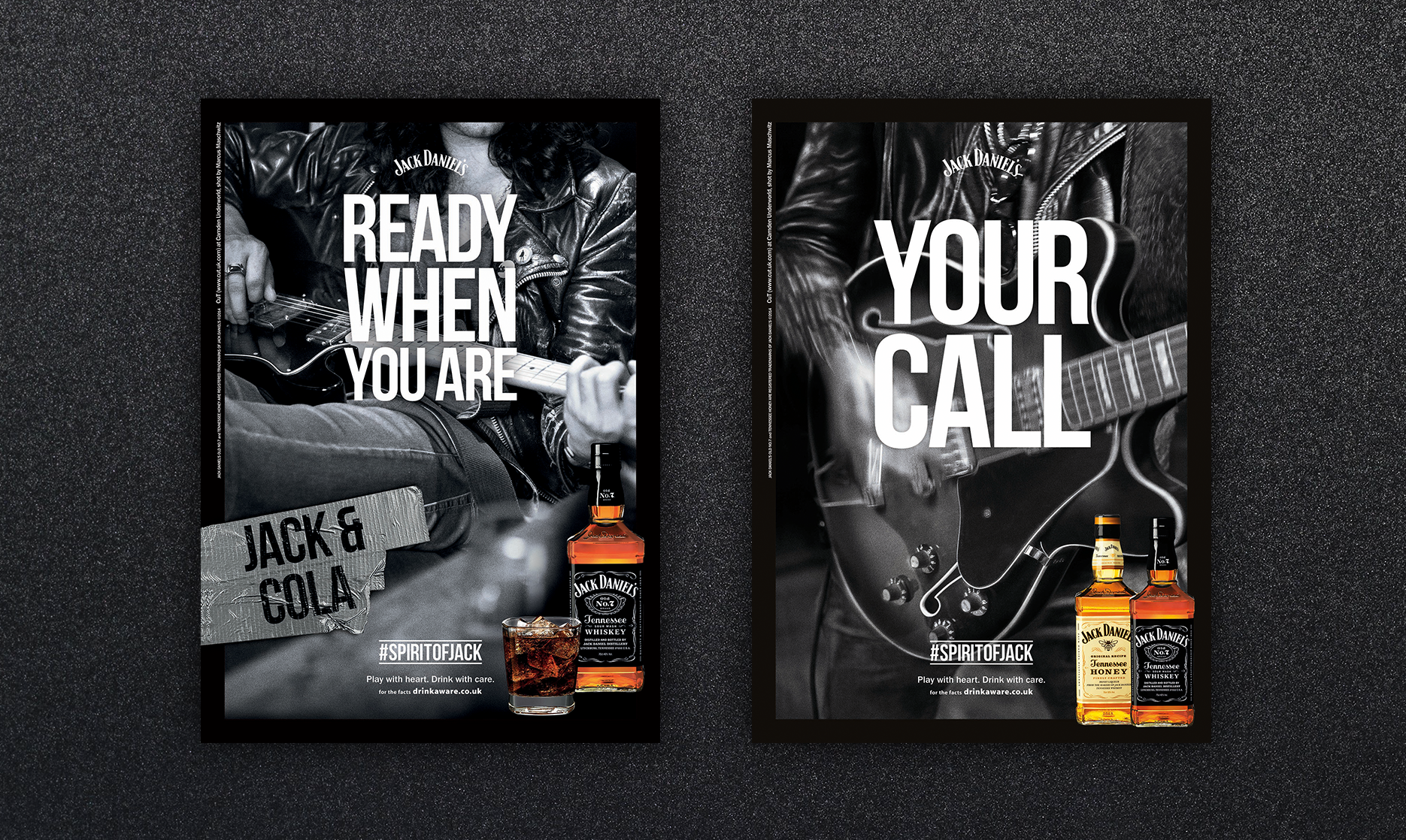 READY-WHEN-YOU-ARE-YOUR-CALL.png