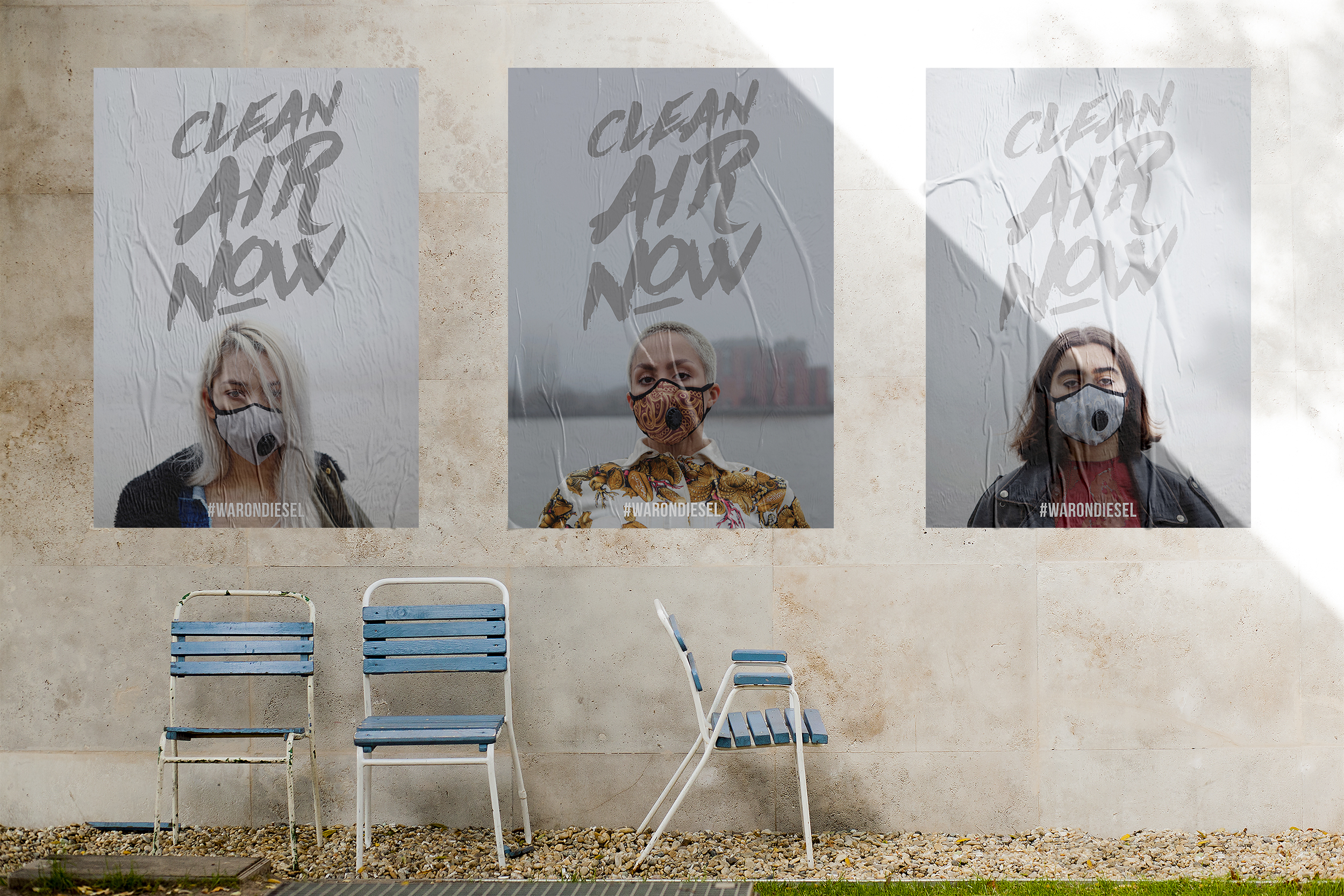 VOGMASK POSTER MOCK UP.jpg