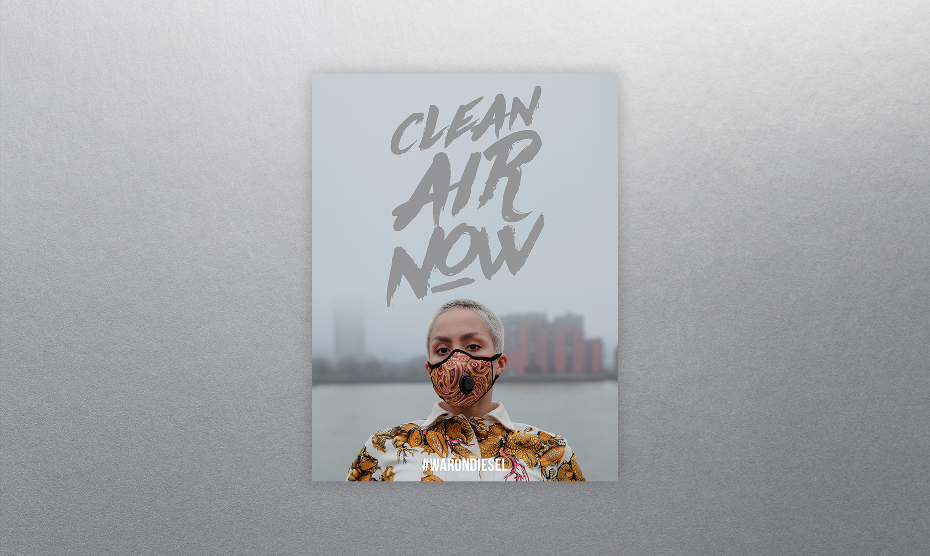 PASTE-UP-2.png
