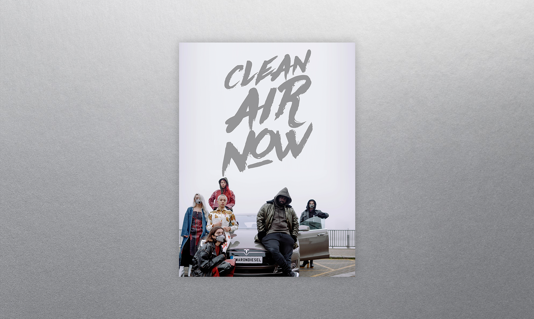 PASTE-UP-4.png