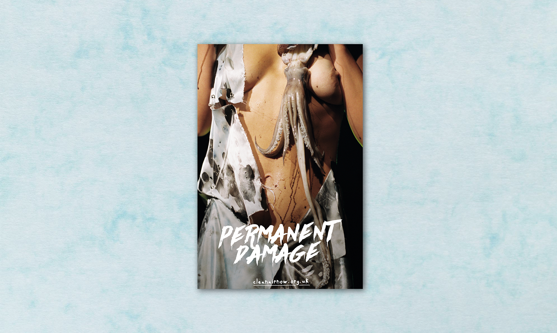 SOLO COVER 1.png