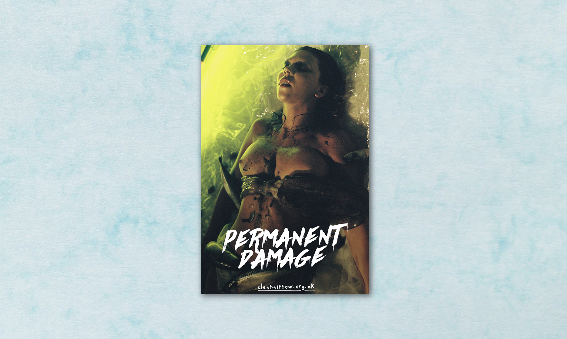 SOLO COVER 2.png