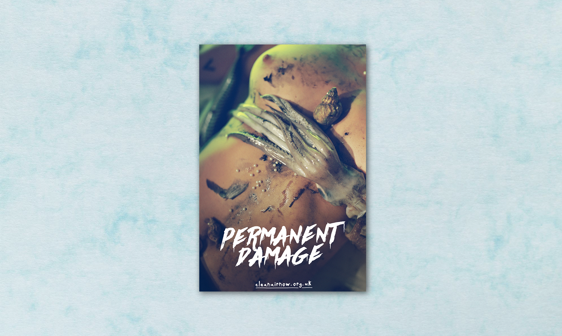 SOLO COVER 3.png