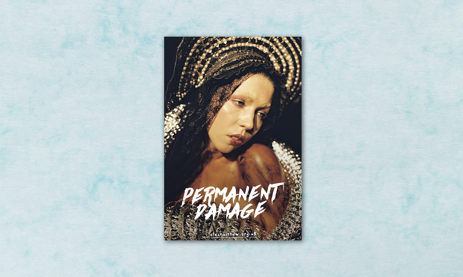 SOLO COVER 4.png