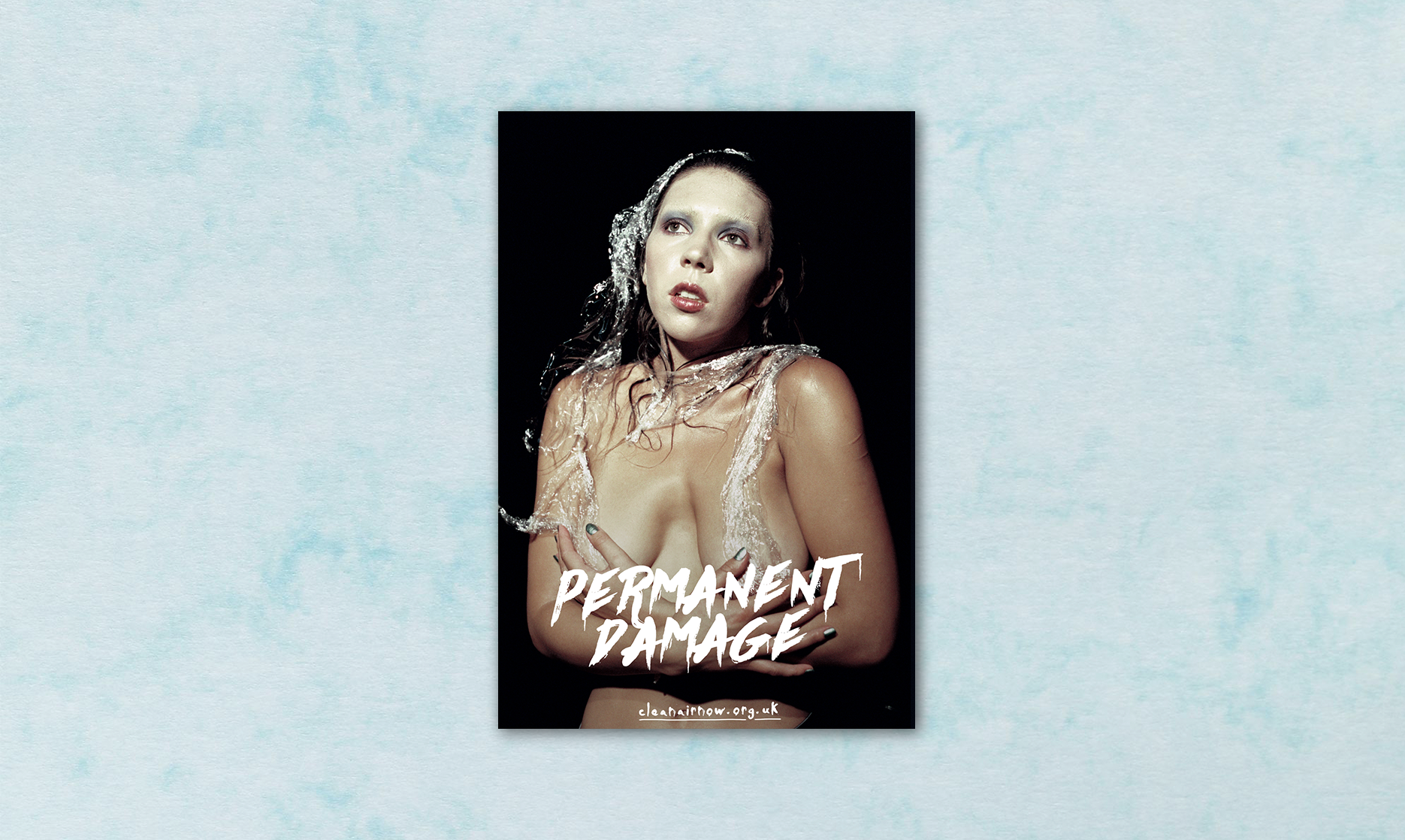 SOLO COVER 5.png