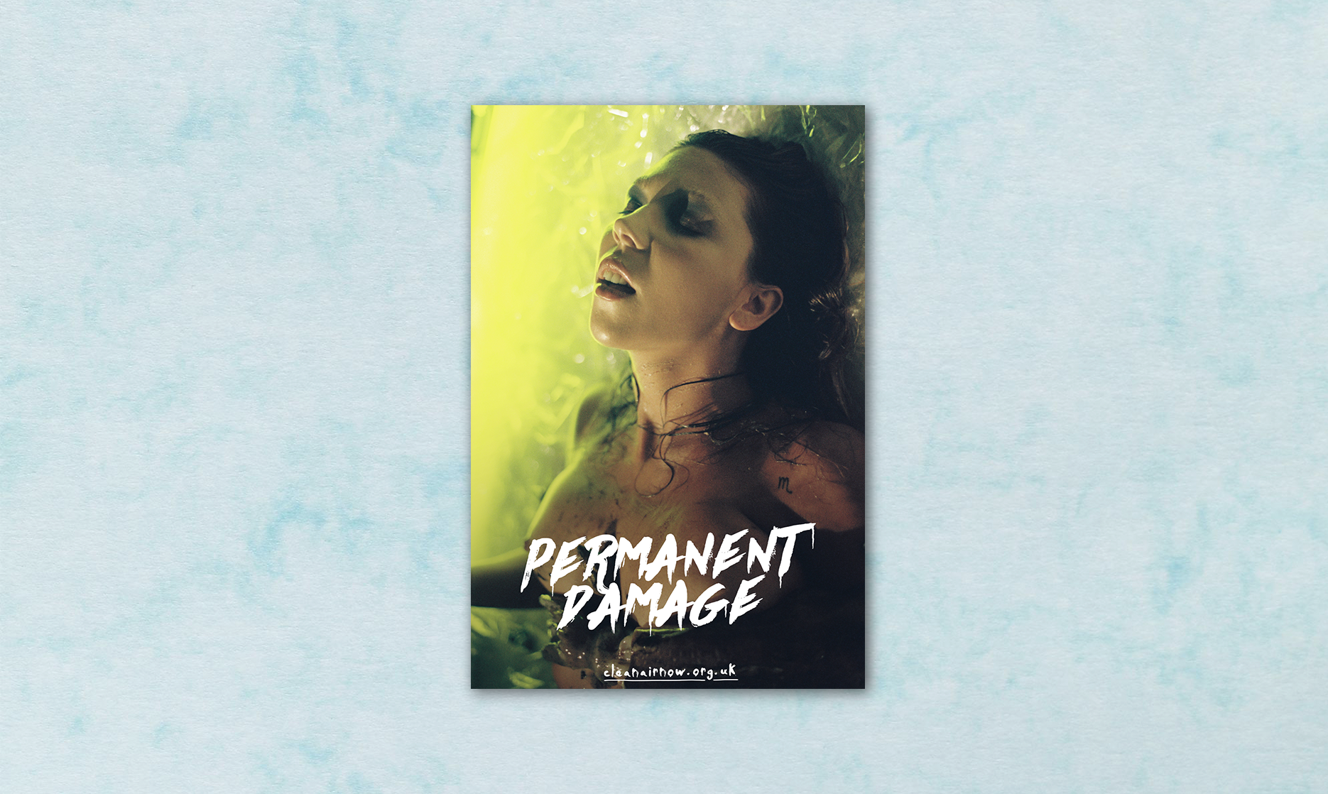 SOLO COVER 6.png
