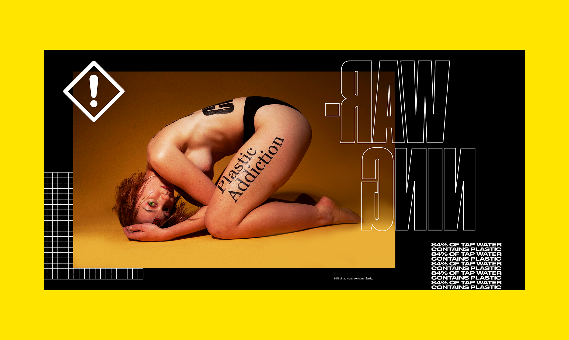 TATTOO-LANDSCAPE.png