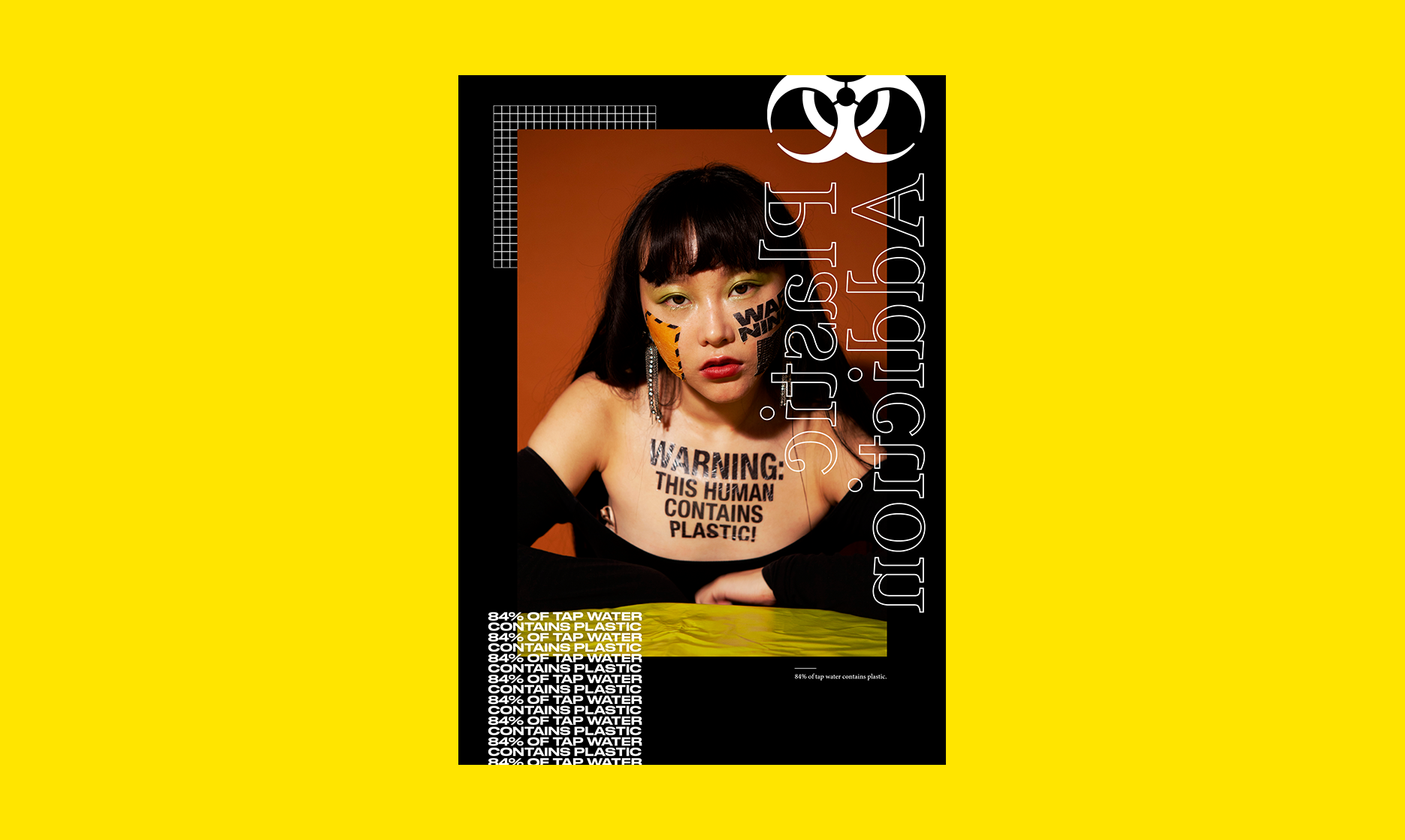 TATTOO-PORTRAIT-SHIN.png