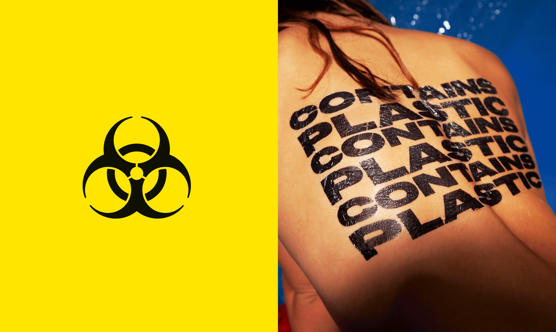 WARNING-ICONS-GIF.gif