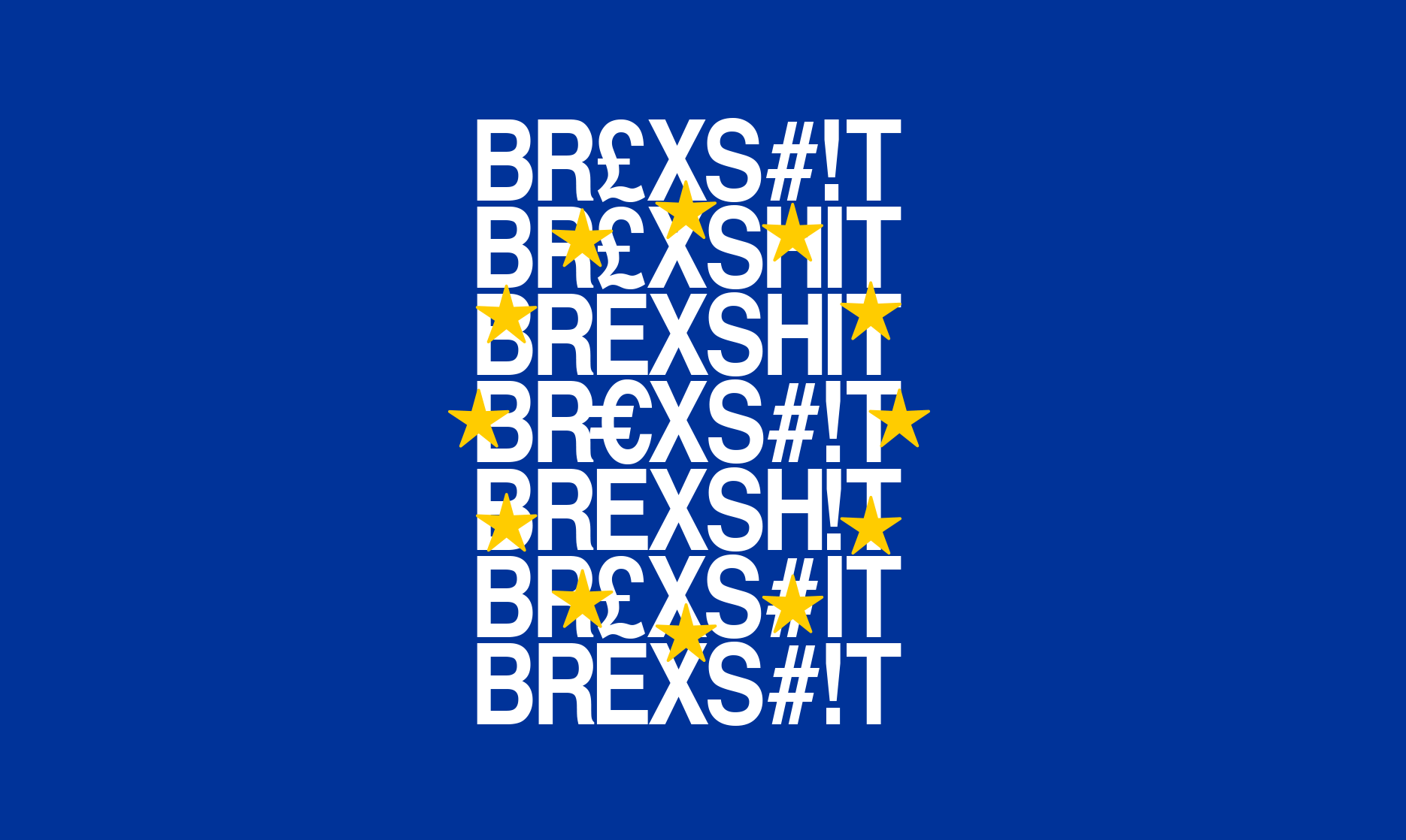 BREXIT-GIF.gif