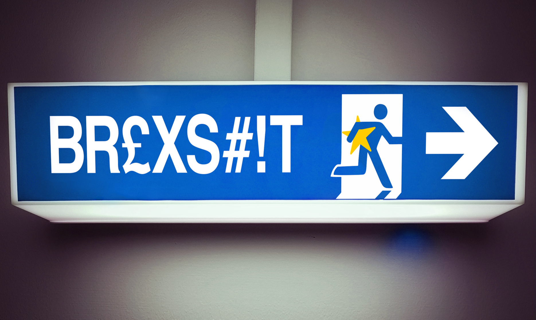 BREXSHIT-SIGN.png