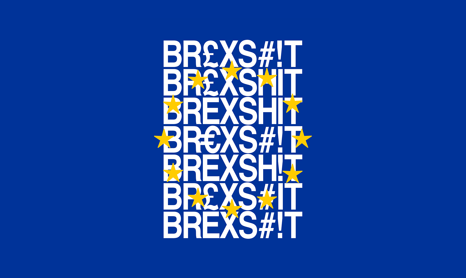 BREXIT-POSTER.png