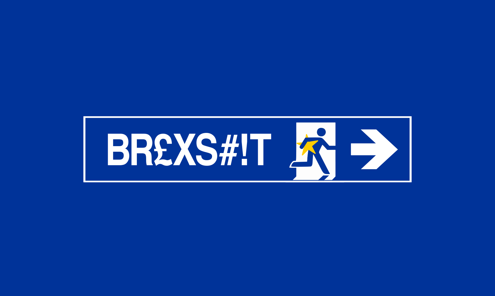 BREXSHIT-POSTER.png