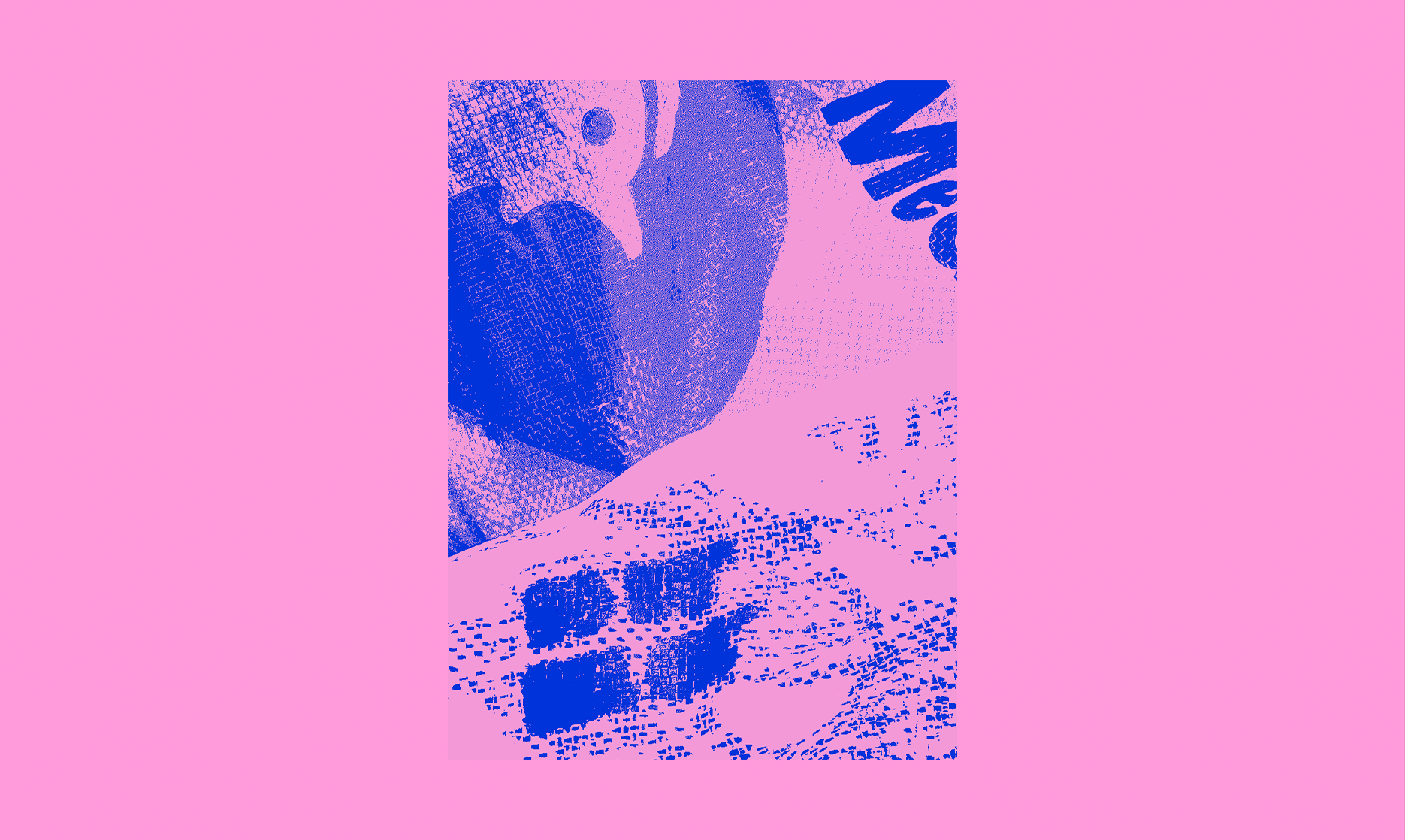 RICYCLE-4.png
