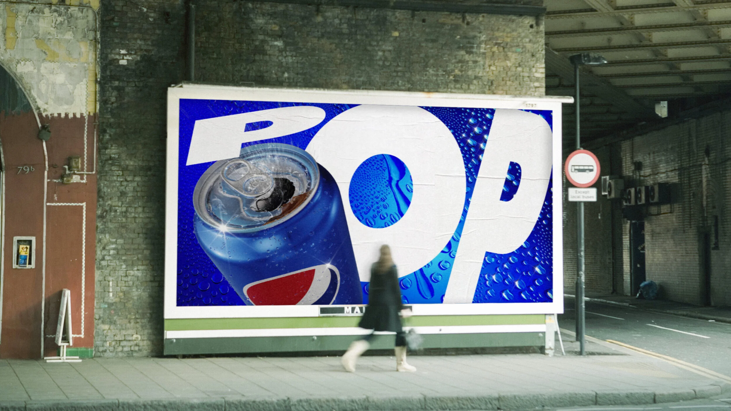 PEPSIFIZZ_BILLBOARD_4-scaled.jpeg