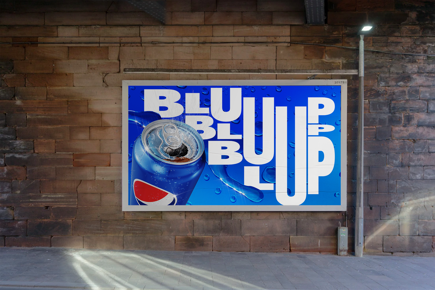 BLUP-MOCK-UP.png