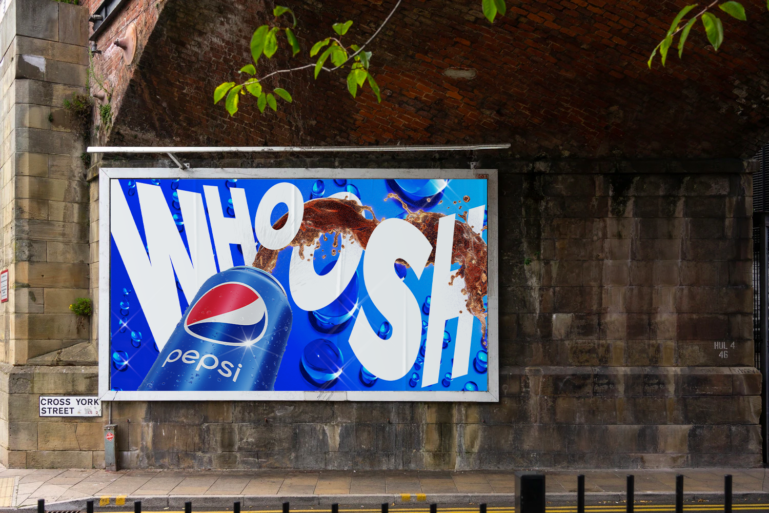WHOOSH-MOCKUP.png