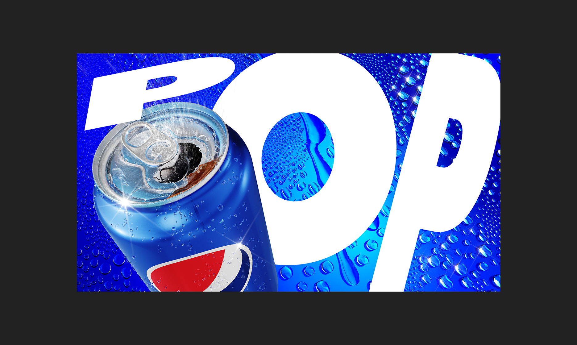 pop-LAYOUTS-4.png