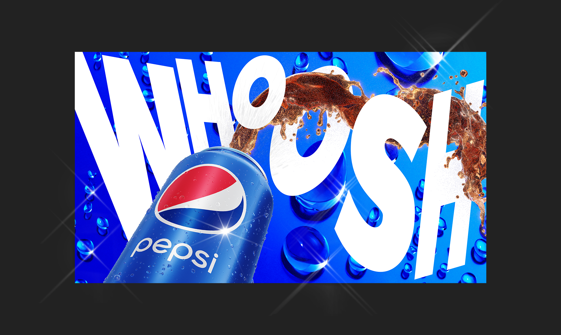 WHOOSH-LAYOUTS-4.png