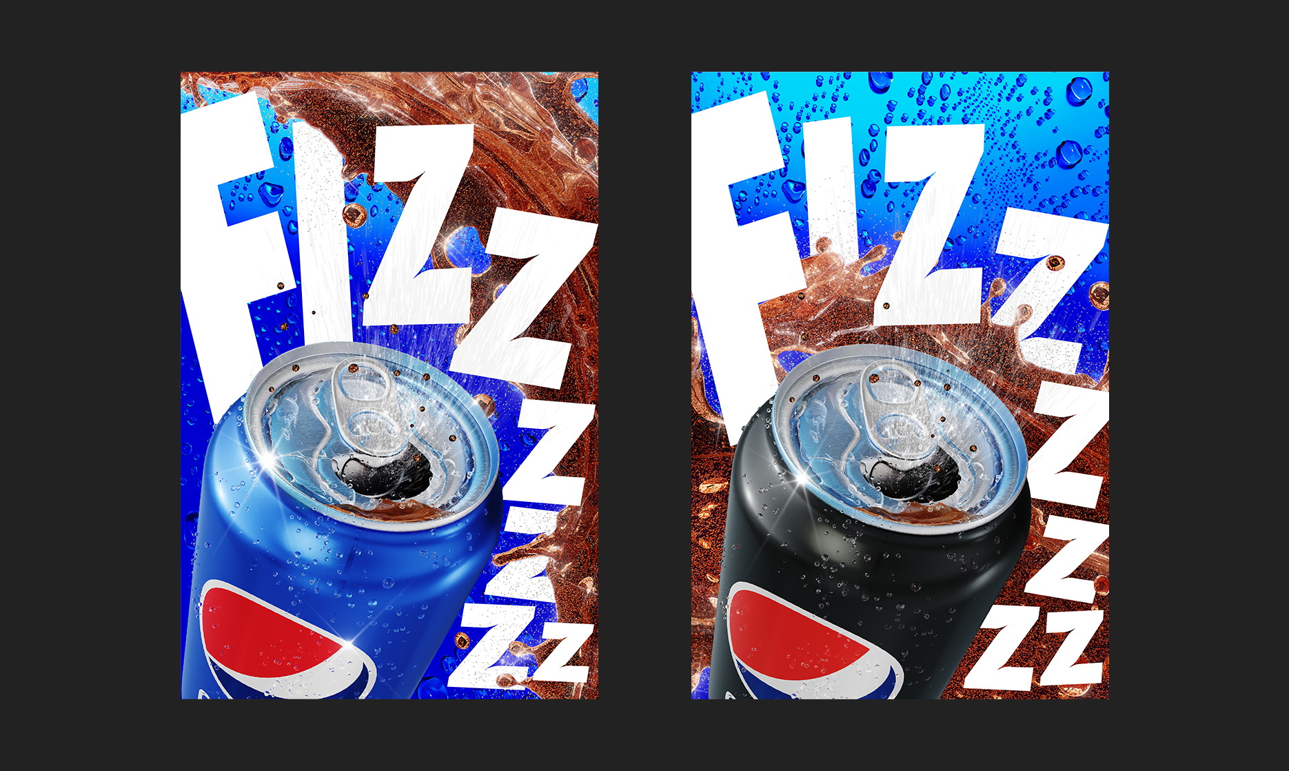 FIZZ-LAYOUTS-4.png