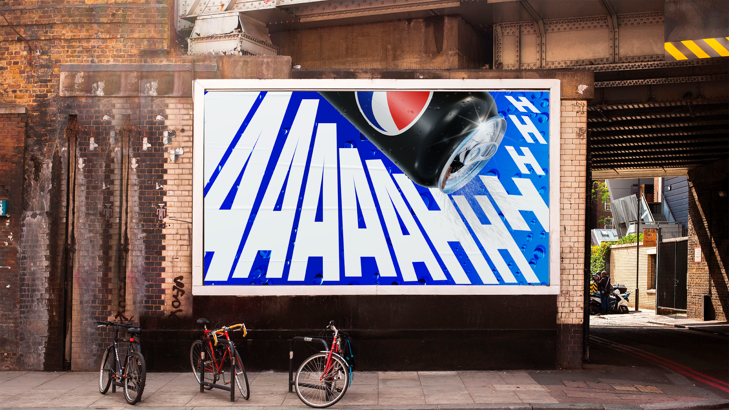 AHH-MOCK-UP.png