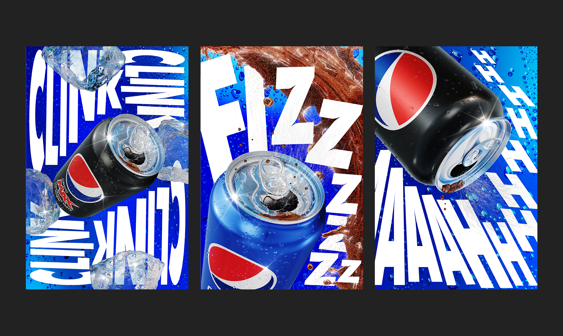 CLINK-FIZZ-AAHH-LAYOUTS-4.png
