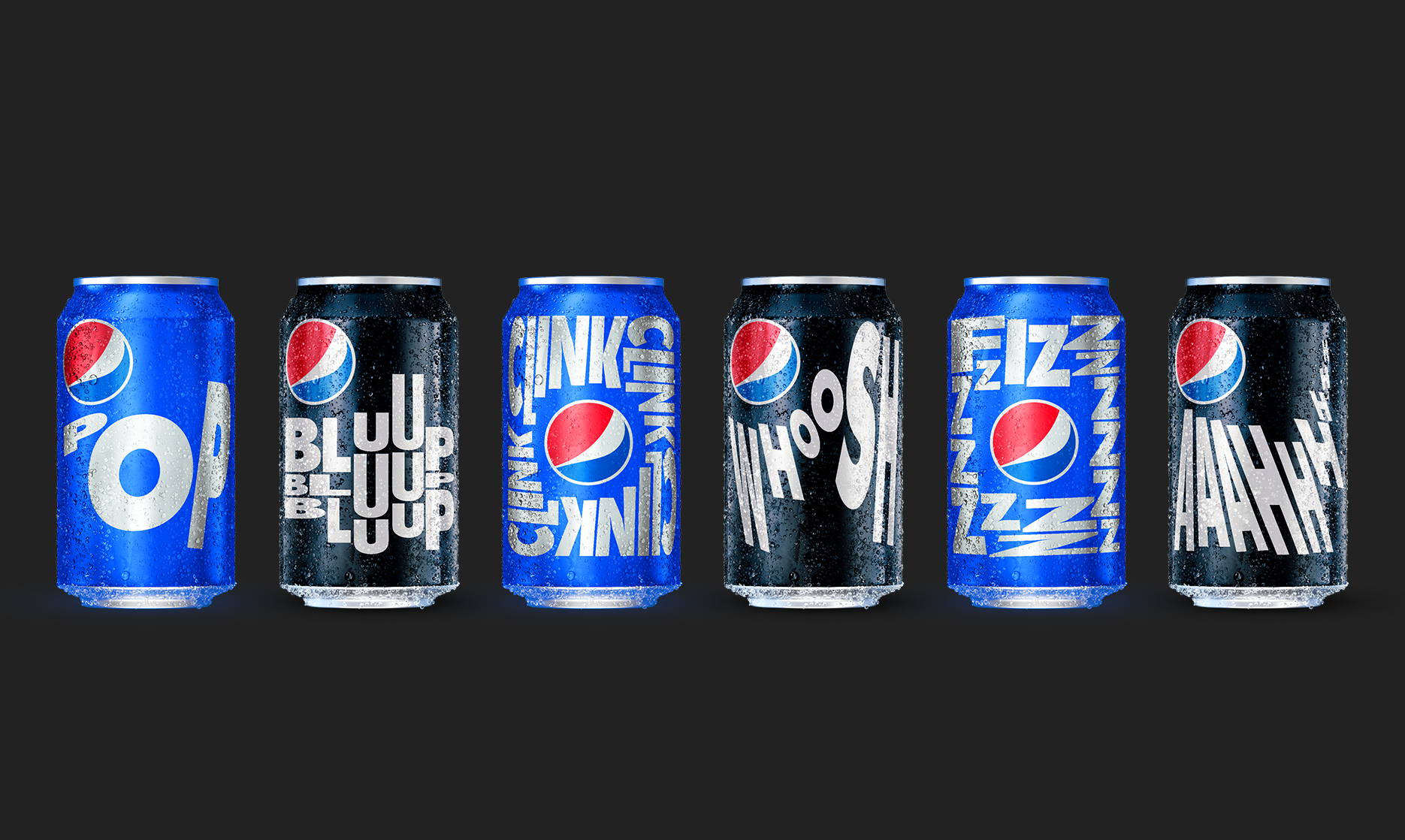 cans-LAYOUTS-4.png