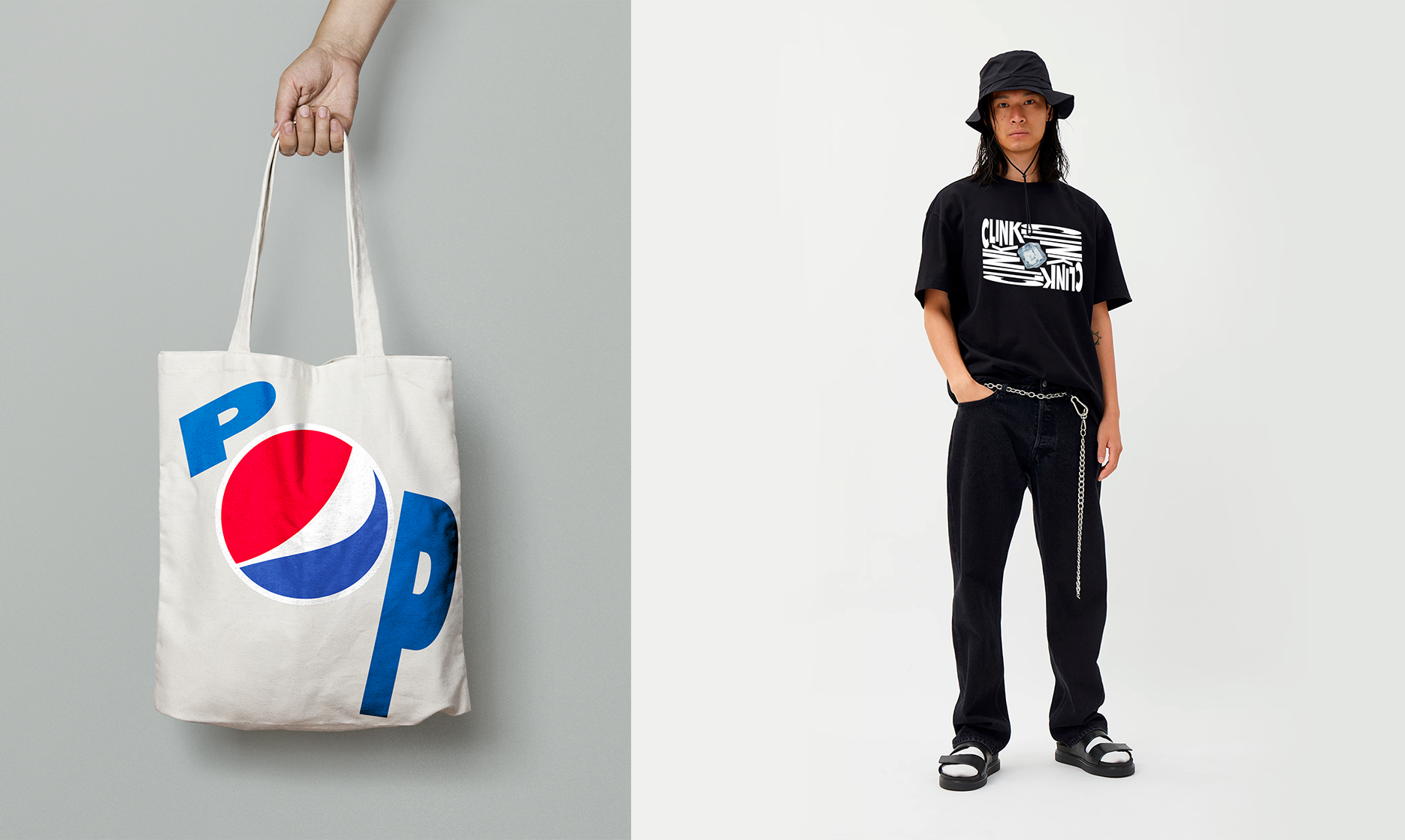merch-LAYOUTS-4.png