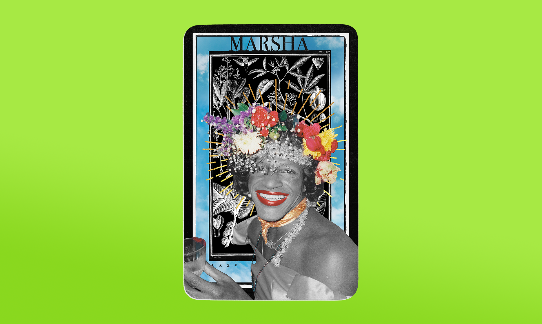 PRAYER-CARDS-MARSHA.png