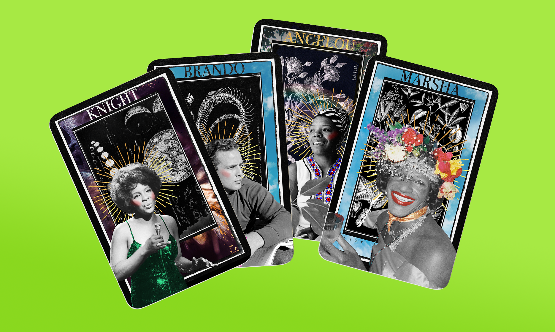 PRAYER-CARDS.png