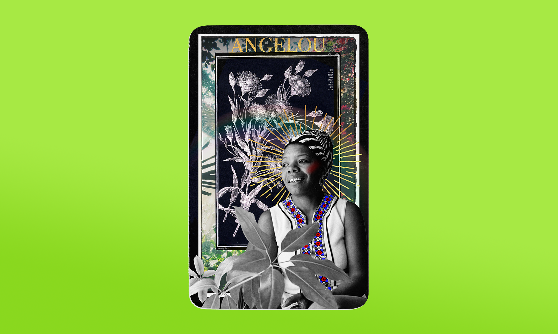 PRAYER-CARDS-MAYAANGELOU.png