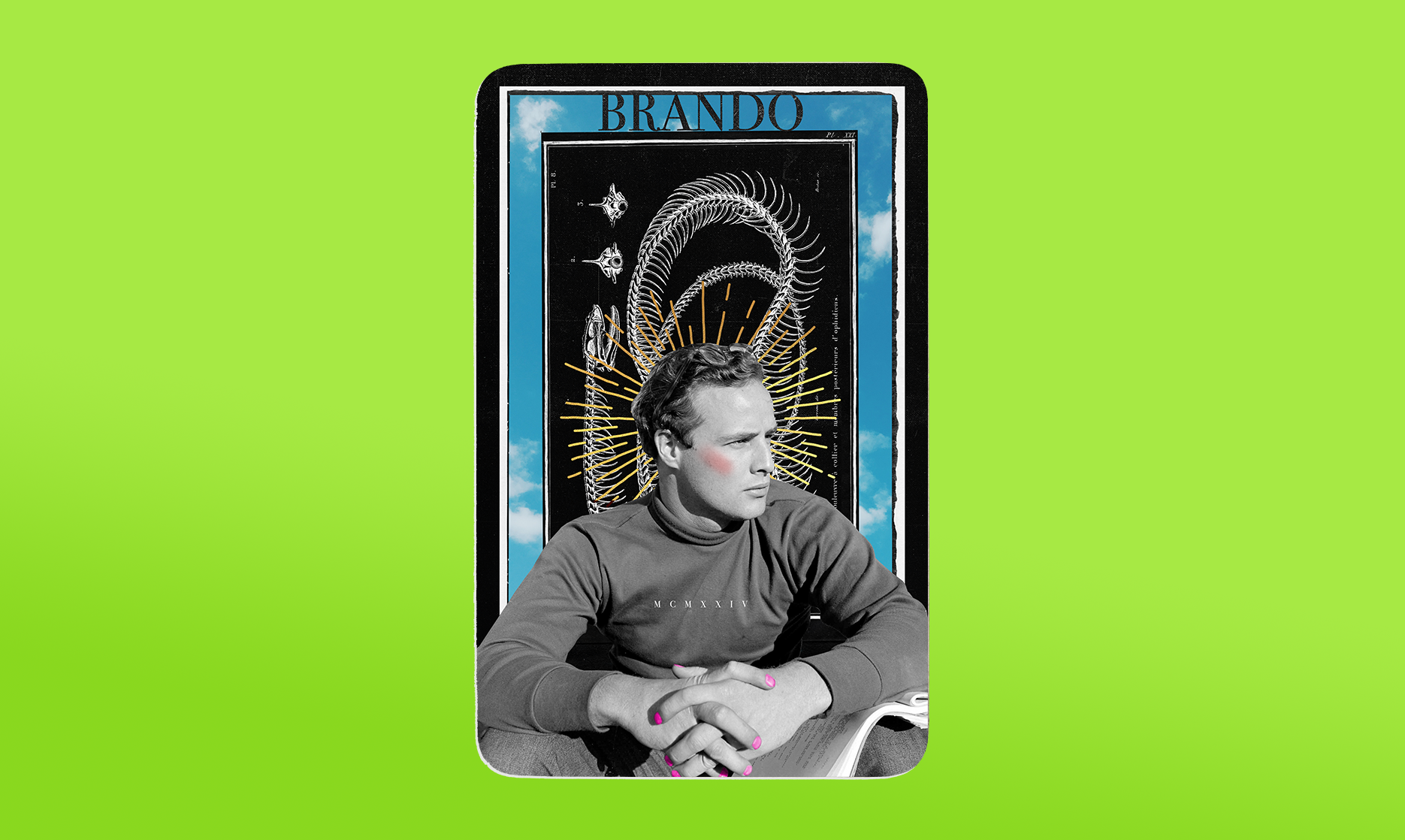 PRAYER-CARDS-BRANDO.png