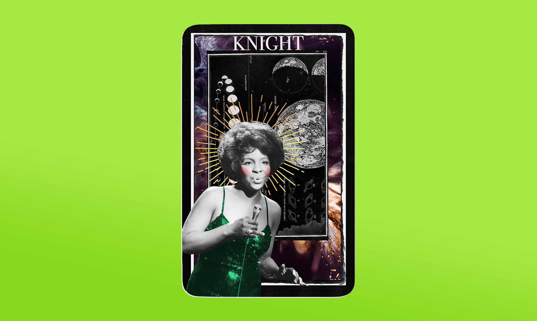 PRAYER-CARDS-KNIGHT.png