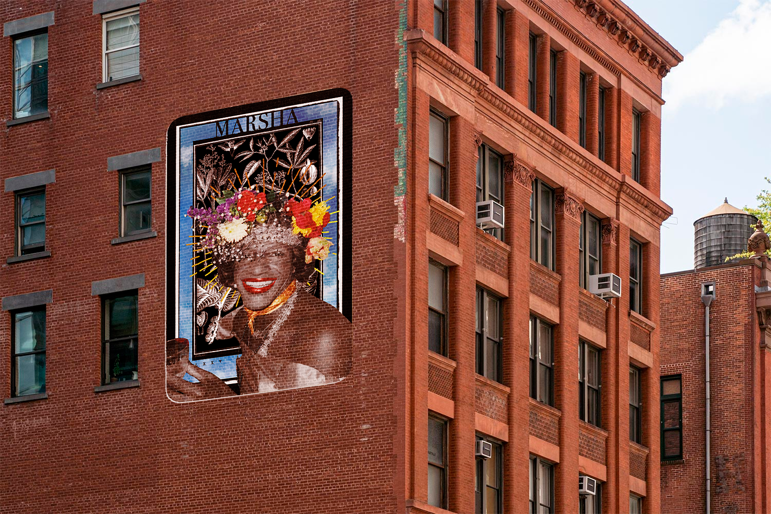 MARSHA-MURAL.png