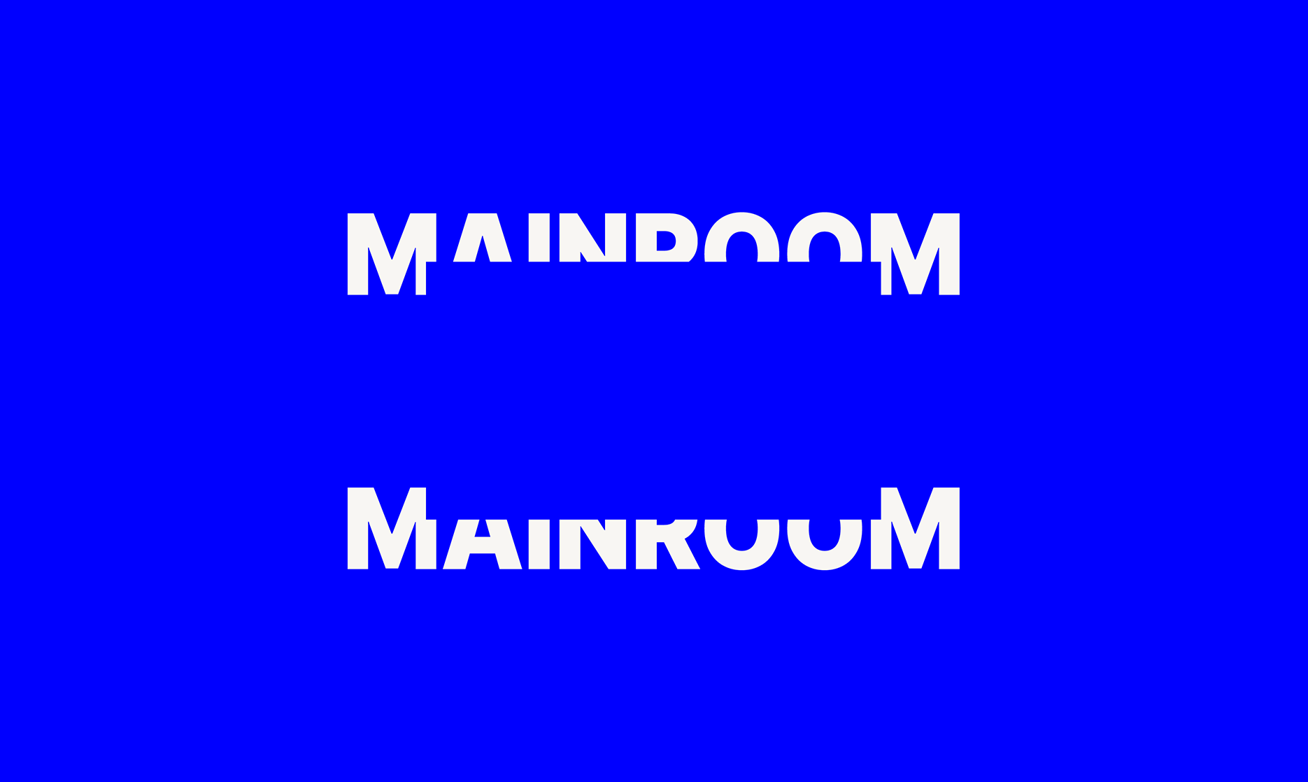 MAINROOM-WEBSITE-LOGO-BLUE.png