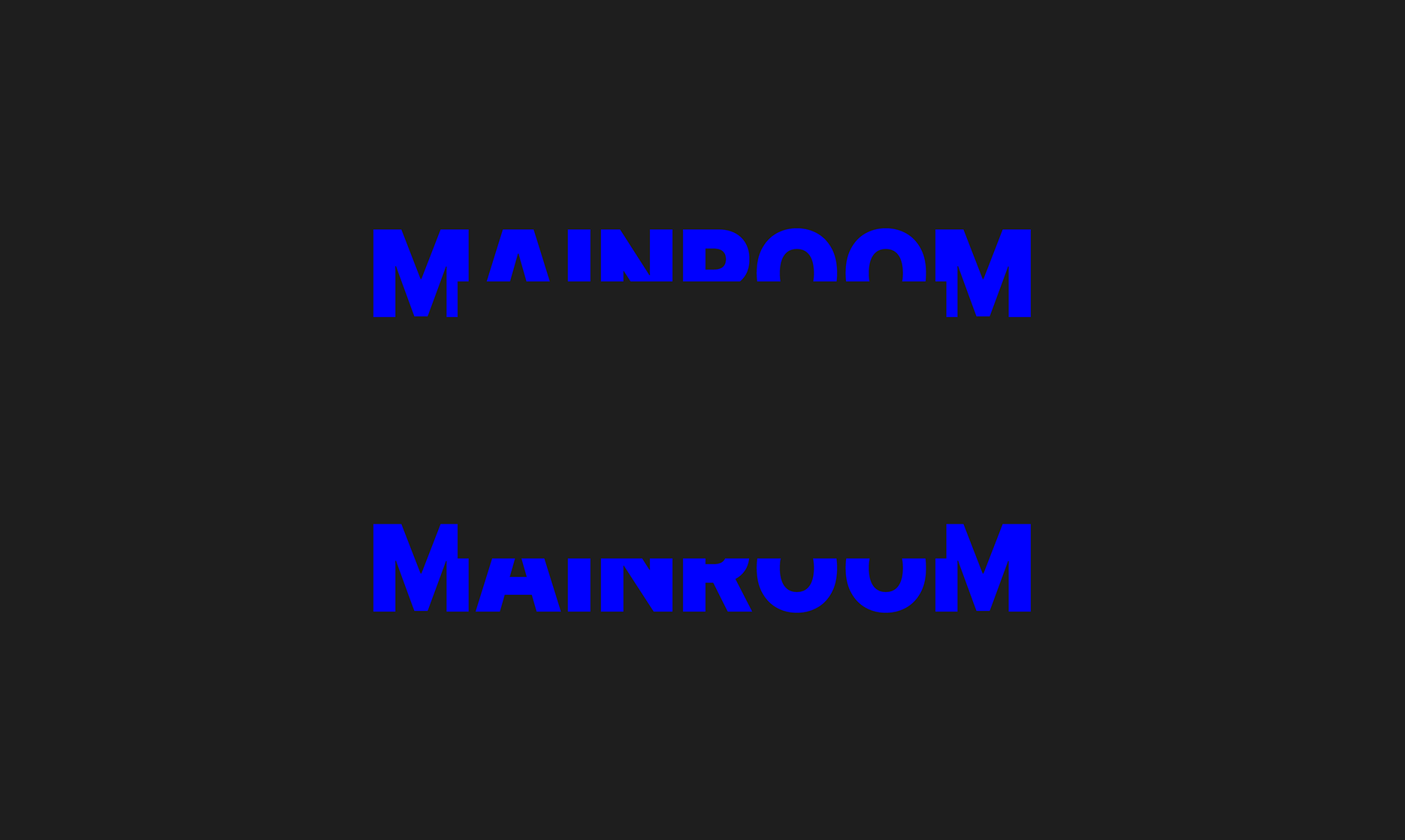 MAINROOM-WEBSITE-LOGO-BLACK.png