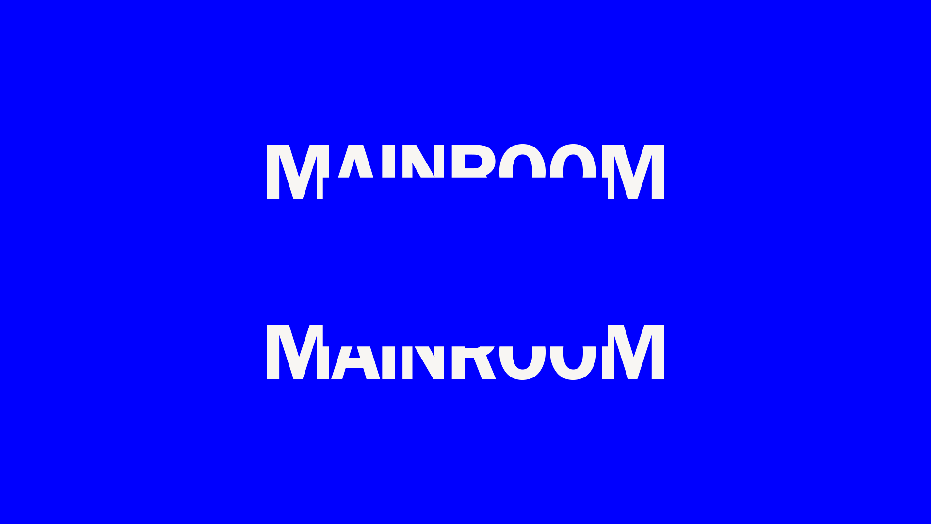 MAINROOM-GIF-core.gif