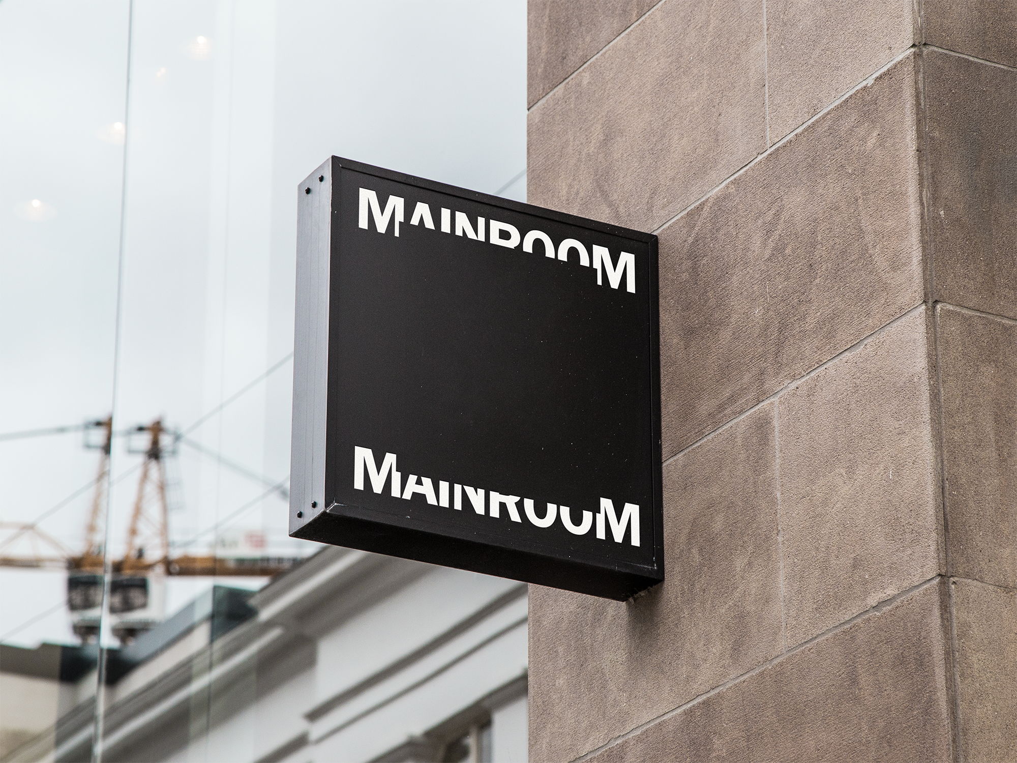 MAINROOM-SIGNAGE.png