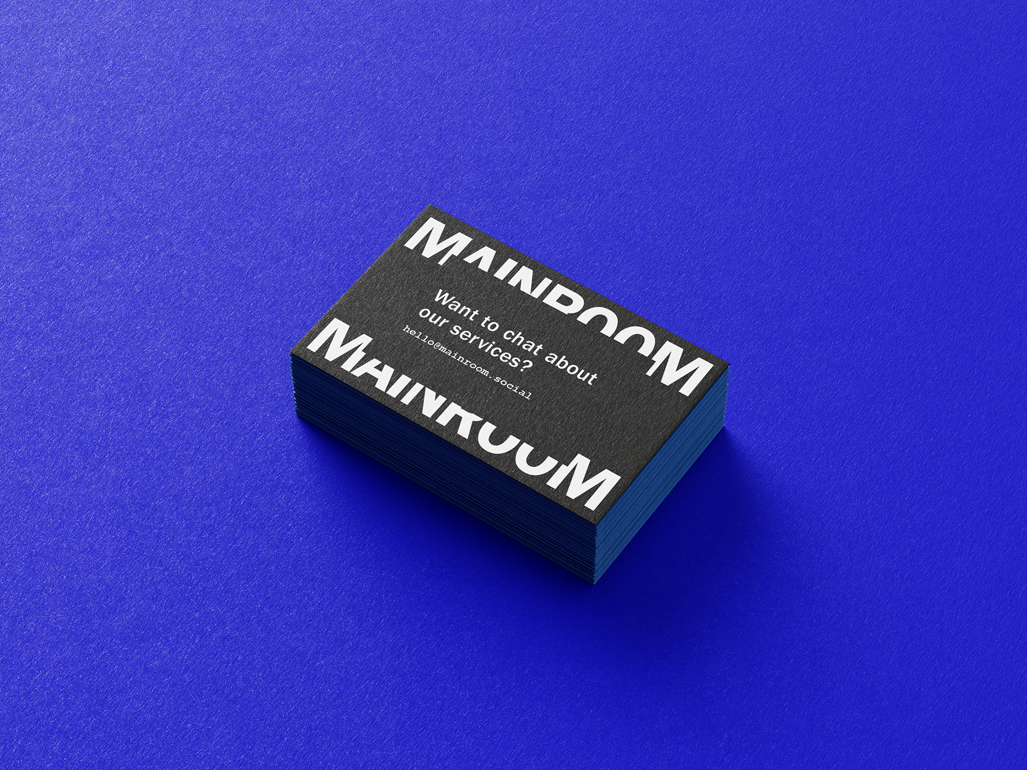 MAINROOM-BUSINESS-CARD-WEBSITRE.png