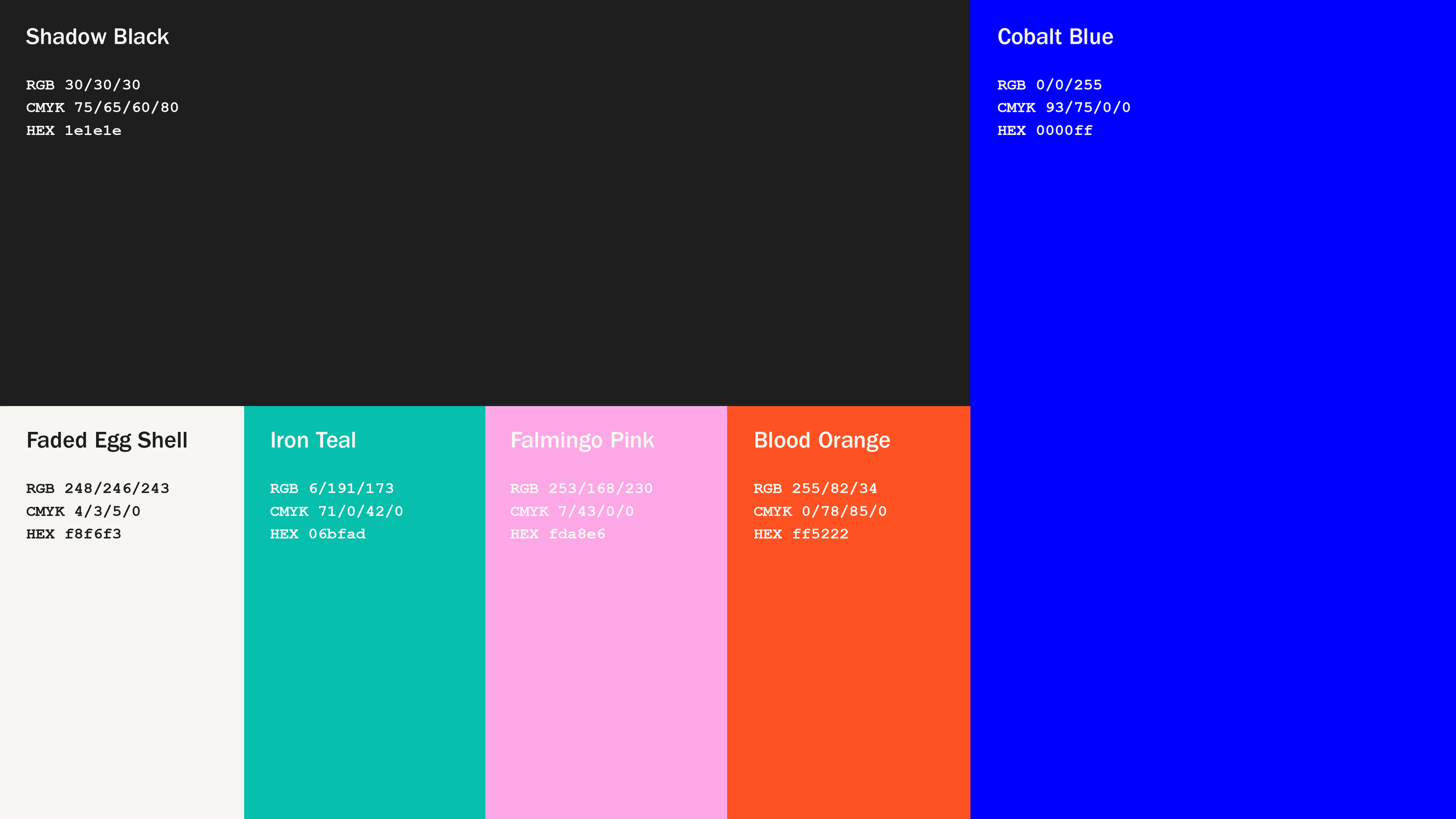 MAIN_ROOM_VISUAL_IDENTITY _FINAL-01.png
