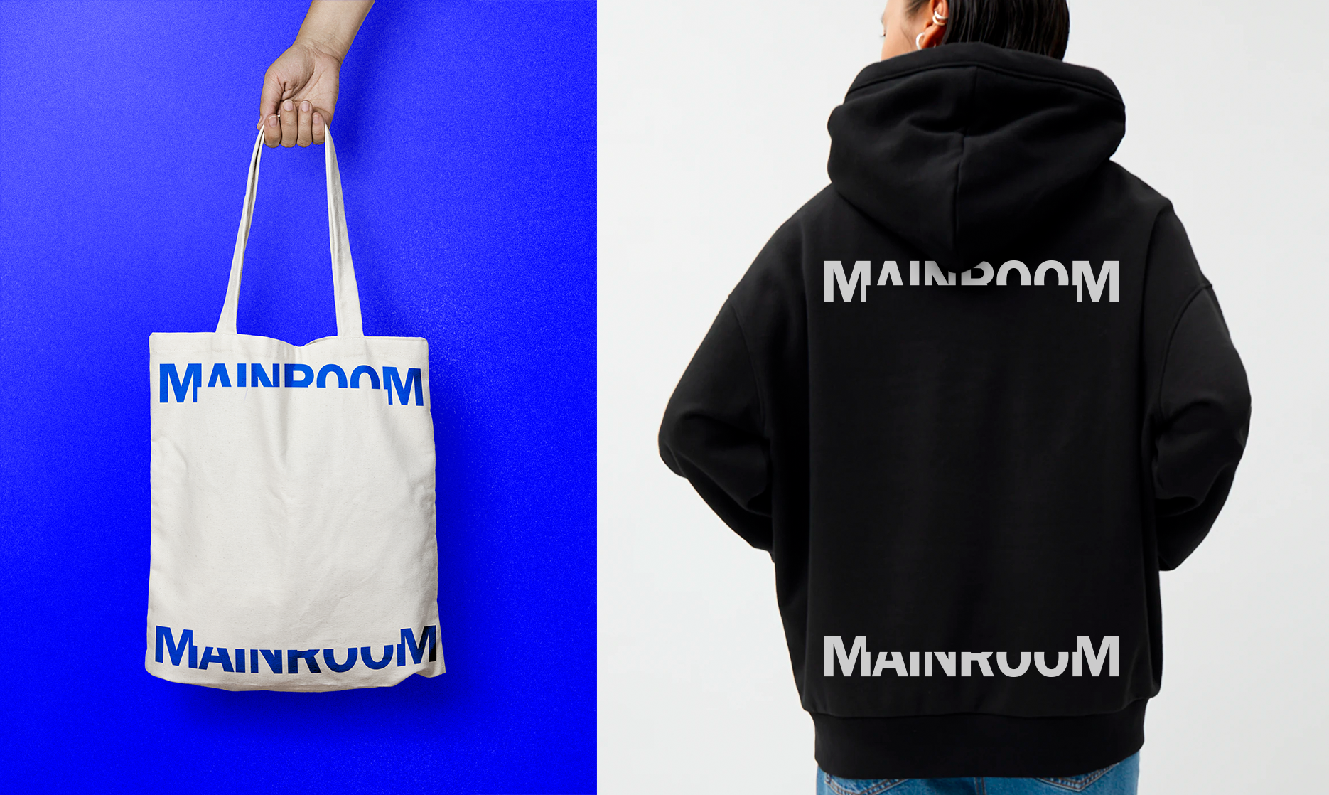 MAINROOM-WEBSITE-MERCH.png