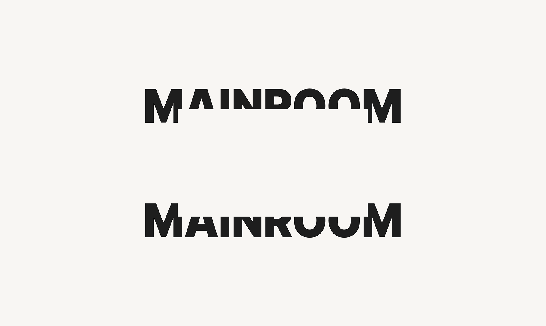 MAINROOM-WEBSITE-LOGO-WHITE.png