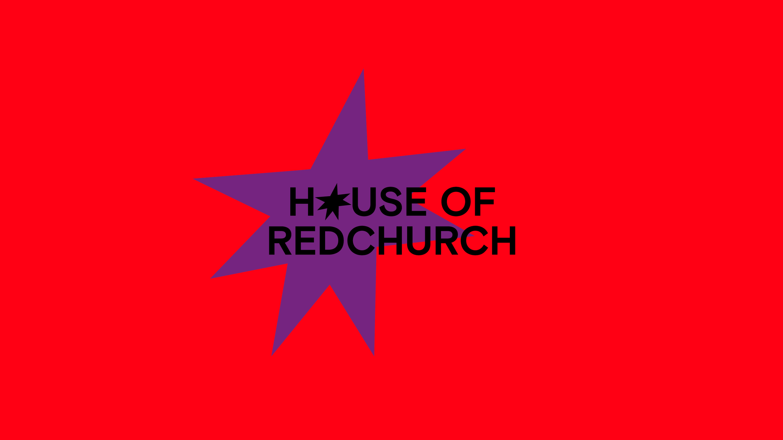 HOR_BRAND_ID_PRES_NEW5.png