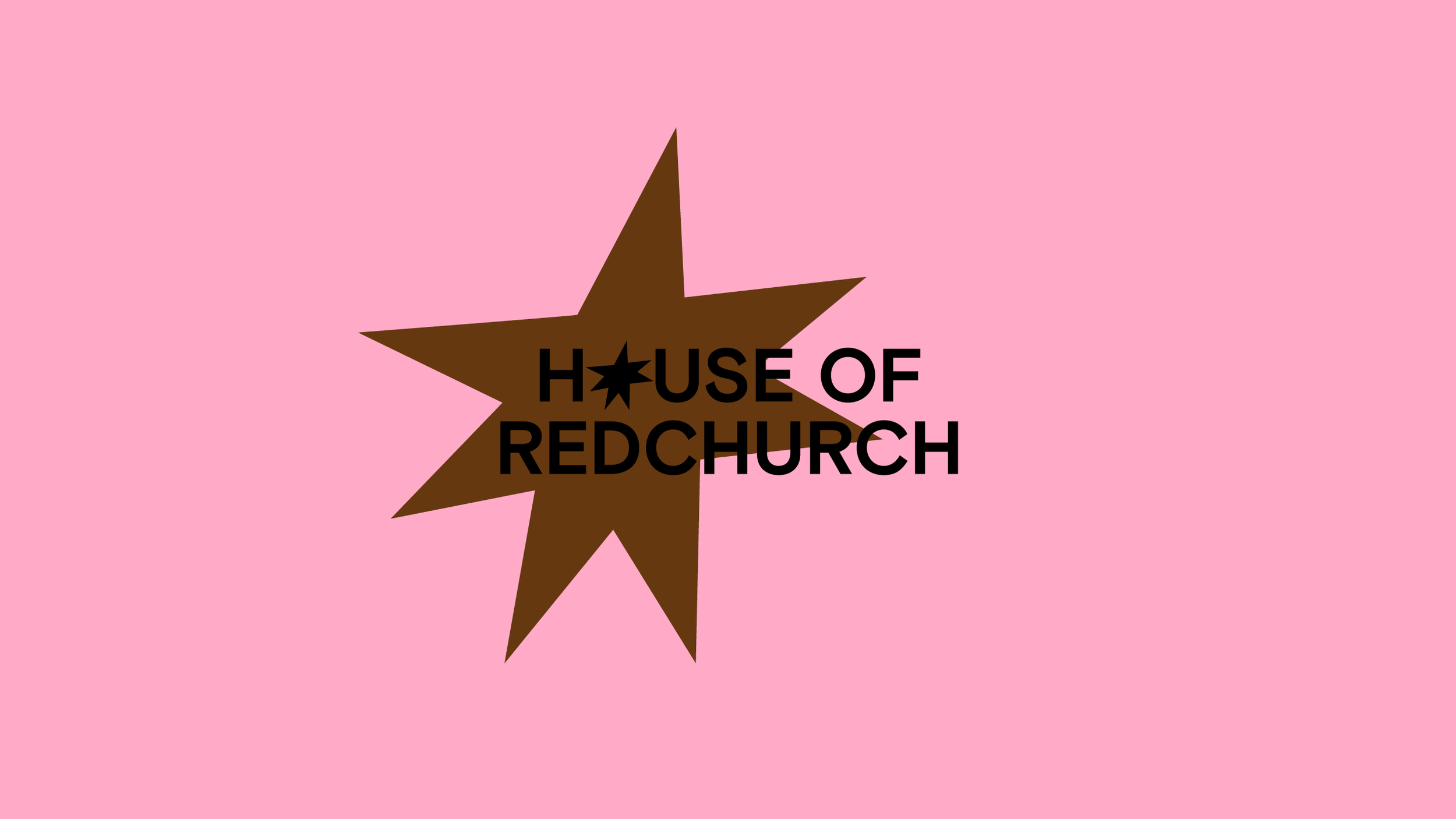 HOR_BRAND_ID_PRES_NEW10.png