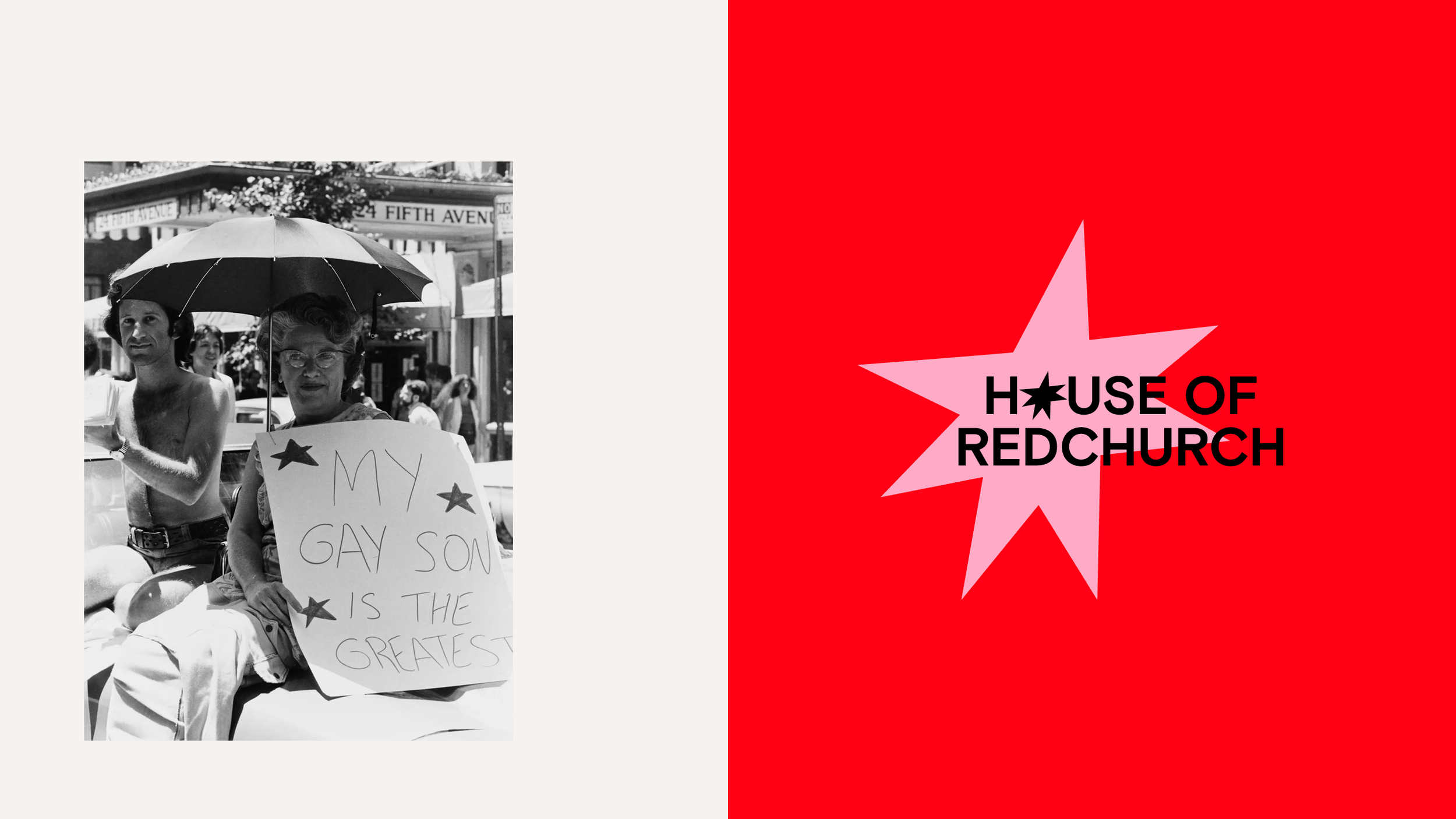 HOR_BRAND_ID_PRES_NEW13.png