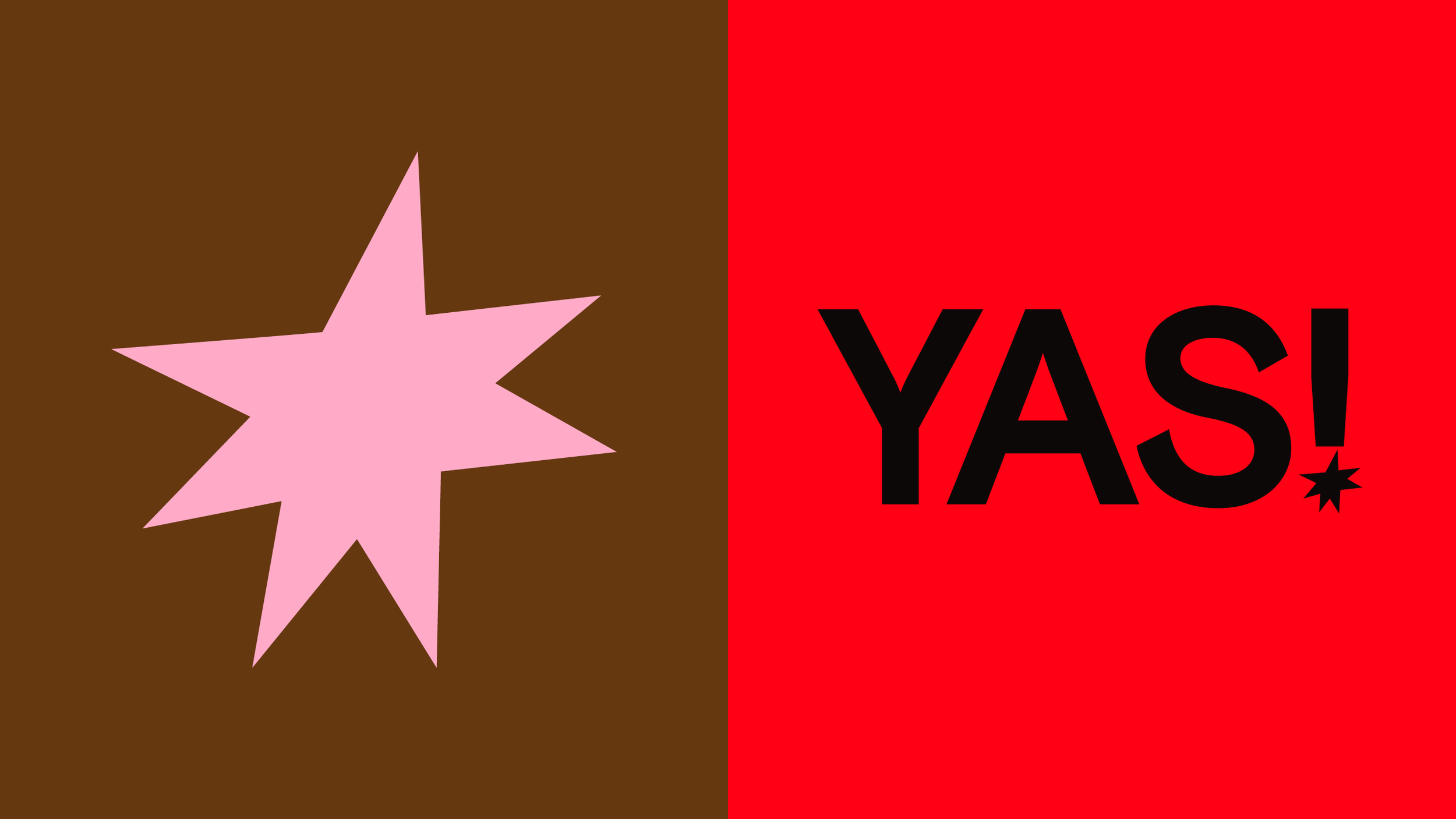 HOR_BRAND_ID_PRES_NEW18.png