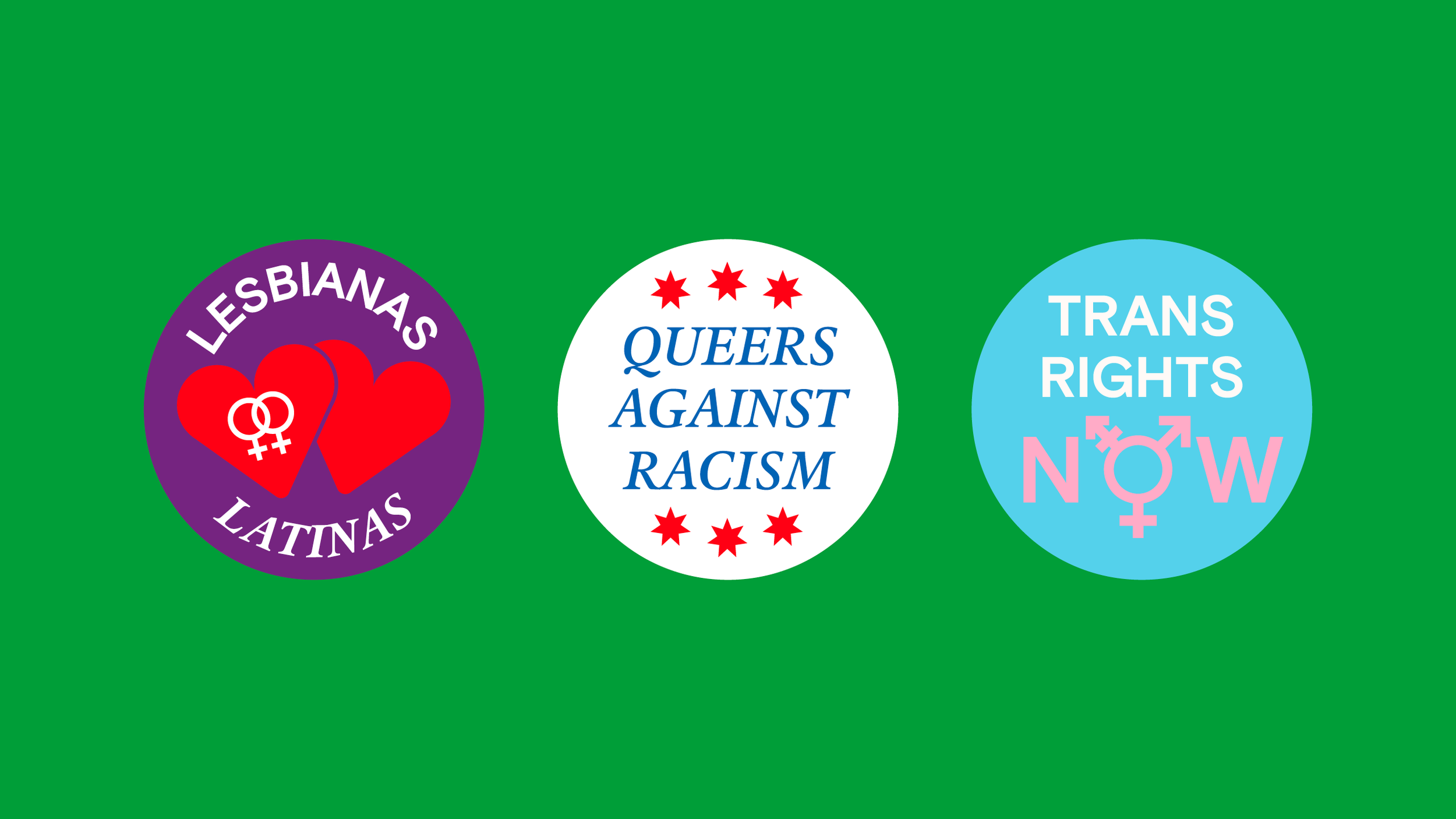 HOR_BRAND_ID_PRES_NEW20.png