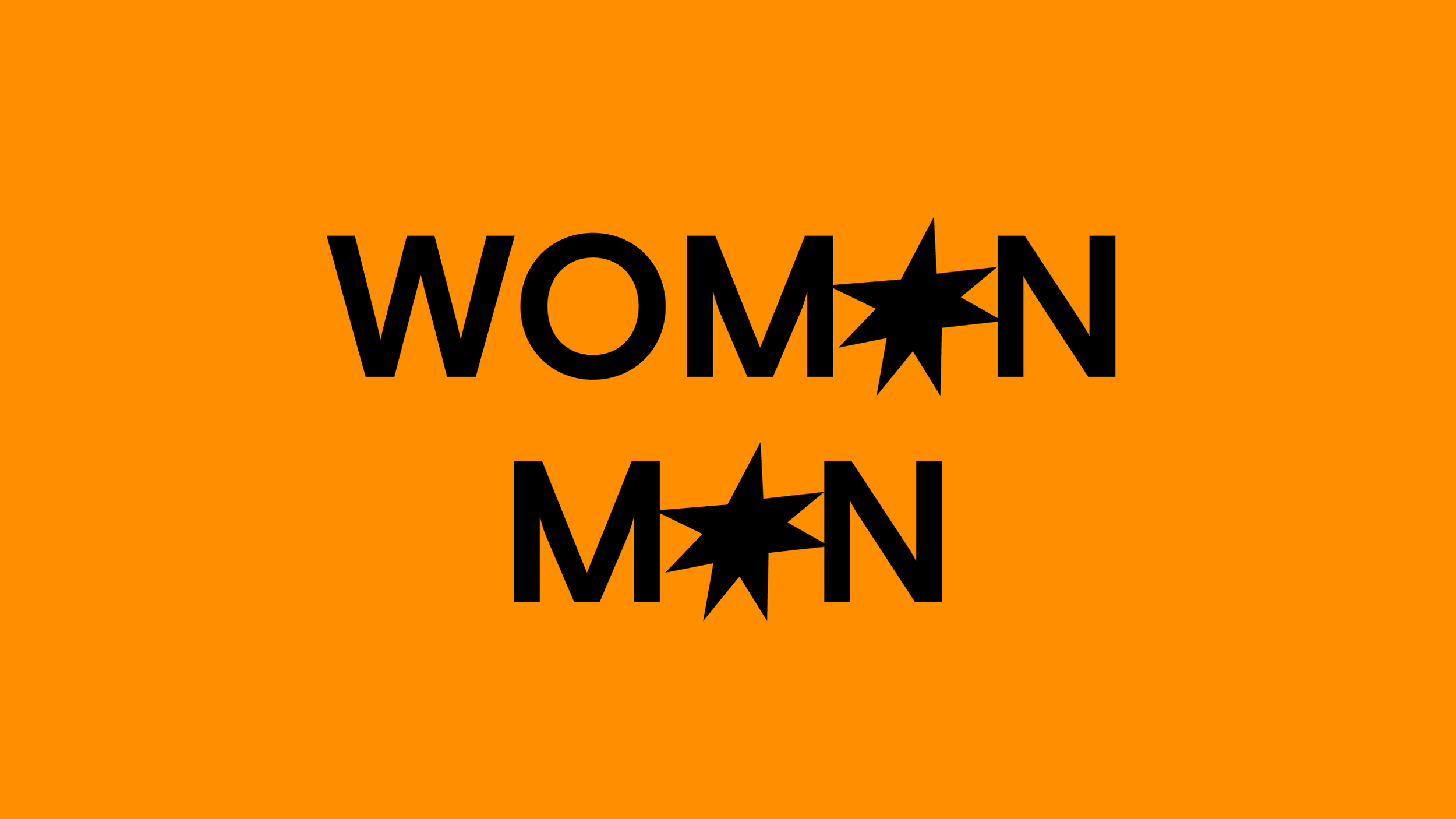 HOR_BRAND_ID_PRES_NEW3939.png