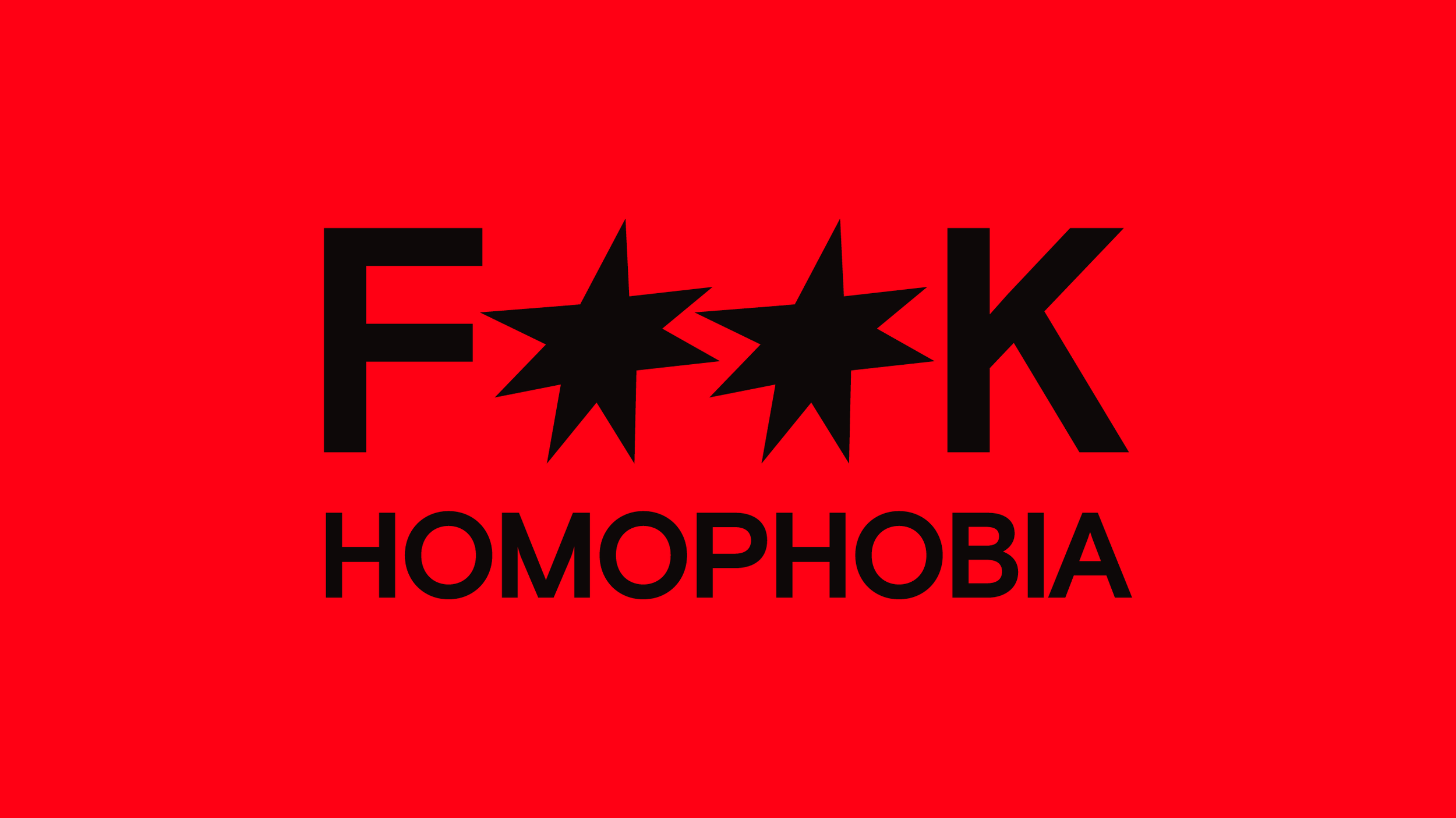 HOR_BRAND_ID_PRES_NEW2222.png
