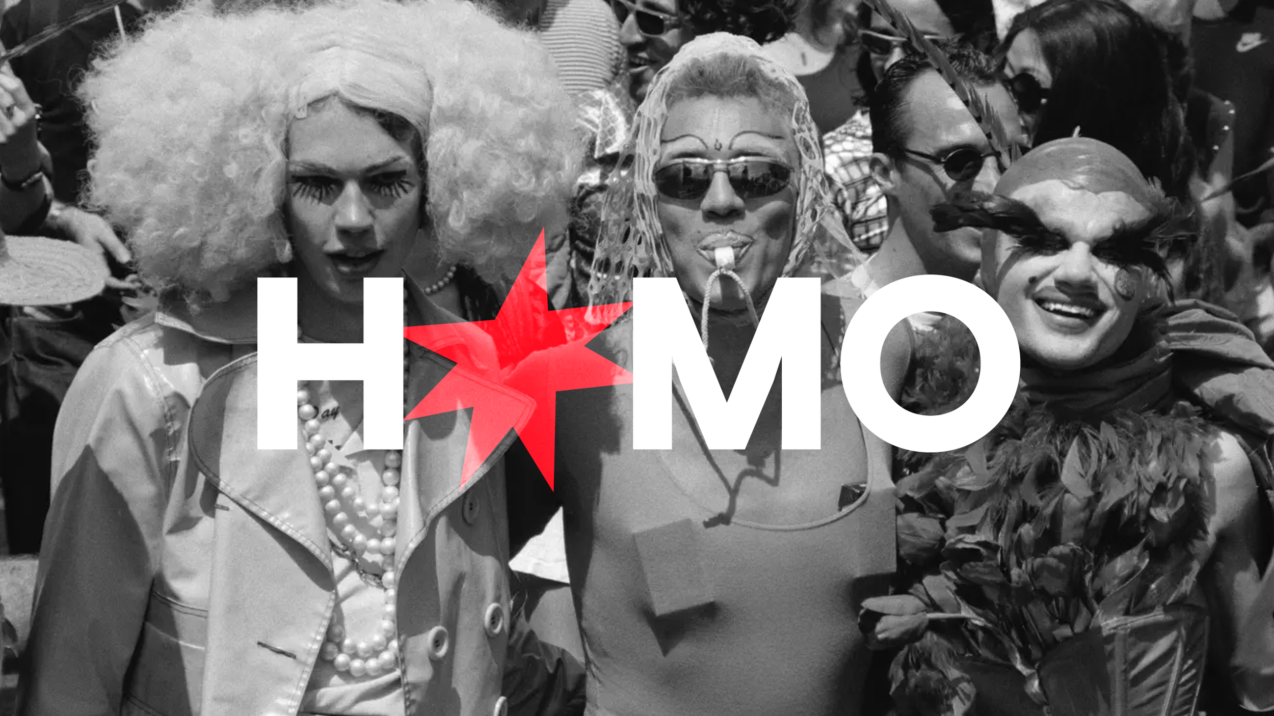 HOR_BRAND_ID_PRES_NEW23.png